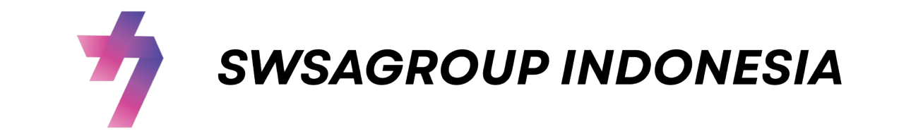SWSAGroup Indonesia